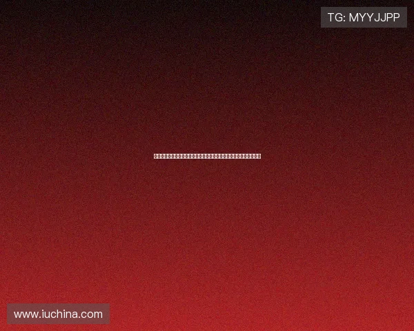 澳门巴黎人官网客服支持系统详解如何高效获取专业帮助提升游戏体验