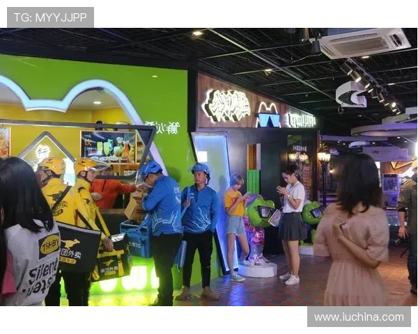 澳门彩中文站详细介绍澳门彩的玩法技巧与投注技巧助你轻松赢取大奖