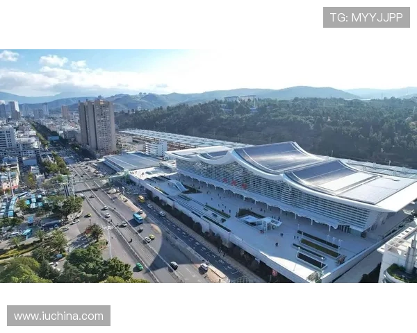 澳门总统集团官网提供便捷的政务服务入口，满足公众多样化的咨询与办理需求