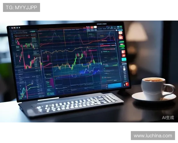 澳门新濠在线地址官网入口，提供最新登录地址和安全保障措施