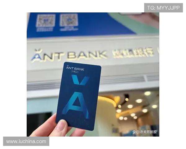 澳门新濠天地现金开户常见问题及解决方案帮助玩家顺利完成开户流程