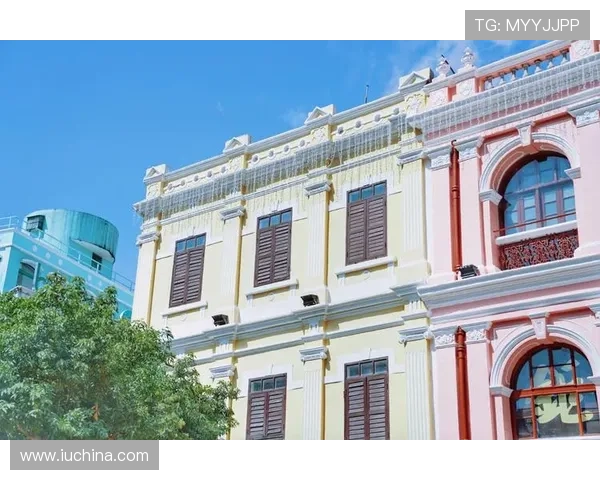 澳门新濠天地官网地址2024年最新官方入口，安全稳定的访问方式推荐