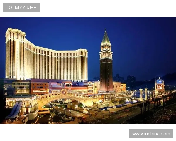 澳门新濠网站登录入口常见问题及解决方案，确保顺畅体验的详细指南