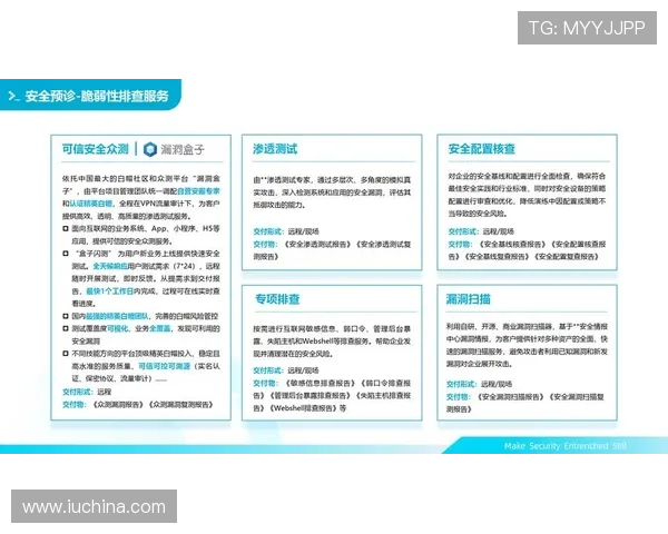 澳门新葡京网站安全漏洞修复与防护措施有效防止黑客入侵事件发生