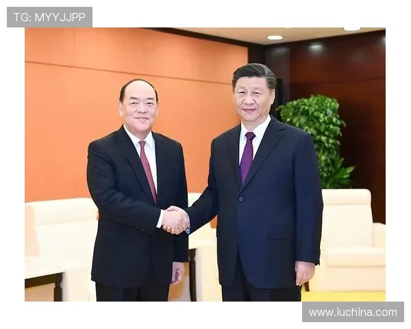 澳门汇彩控股有限公司官网展示公司在澳门及国际市场的业务布局