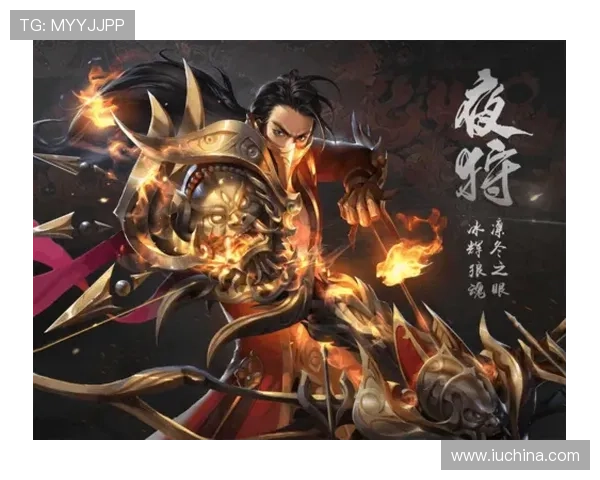 澳门百利宫官网详细介绍游戏玩法与充值流程，帮助新手快速上手娱乐无忧
