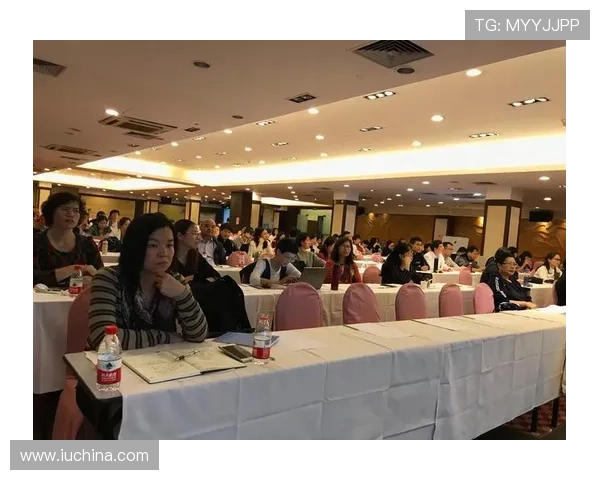 澳门百老汇文化:打造国际化娱乐品牌的创新与挑战 澳门百老汇文化:打造国际化娱乐品牌的创新与挑战