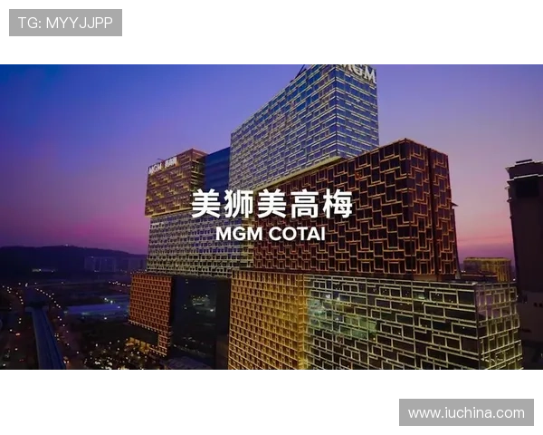 澳门美高梅线上登陆网址推荐,提供多渠道安全登录入口保障玩家权益 澳门美高梅线上登陆网址推荐,提供多渠道安全登录入口保障玩家权益