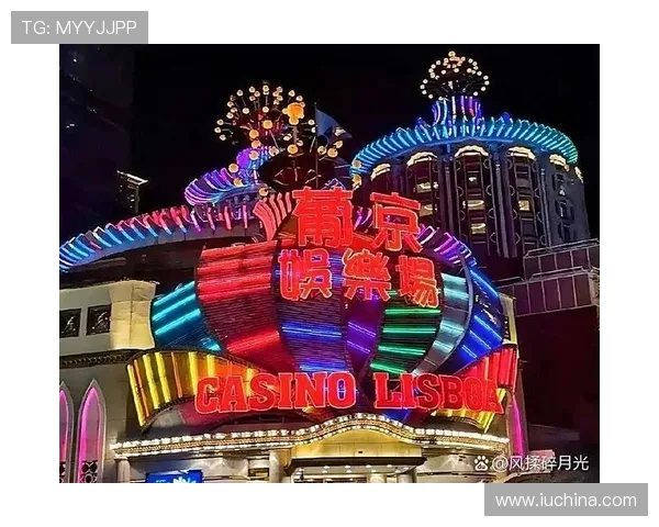 澳门赌场除了赌博之外的休闲娱乐方式有哪些适合家庭和朋友共同享受的活动推荐 澳门赌场除了赌博之外的休闲娱乐方式有哪些适合家庭和朋友共同享受的活动推荐