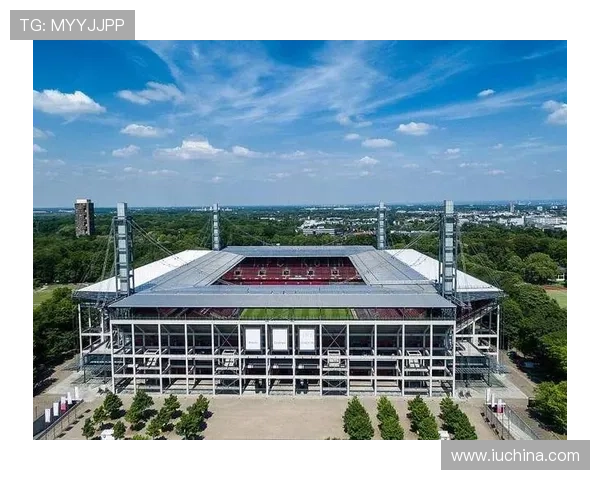 澳门赛马时间表2026年度更新，涵盖春夏秋冬赛程安排及重要赛事预告