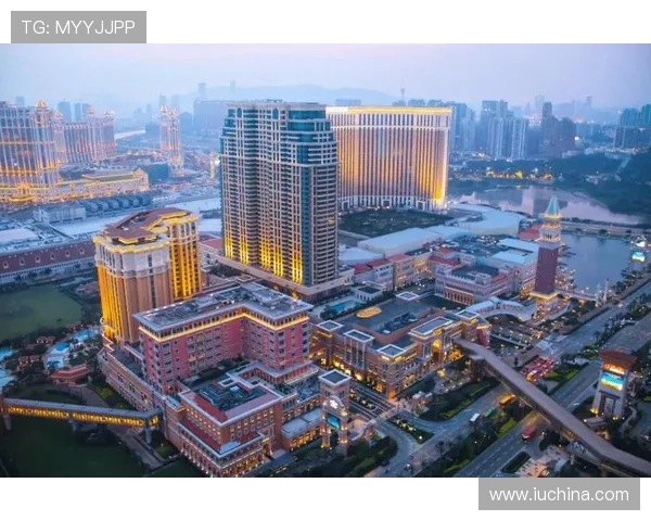澳门金沙会：澳门金沙会的注册流程与成为会员的详细步骤