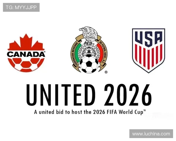 2026年世界杯门票购买官方渠道及最新购票指南全面解析 2026年世界杯门票购买官方渠道及最新购票指南全面解析