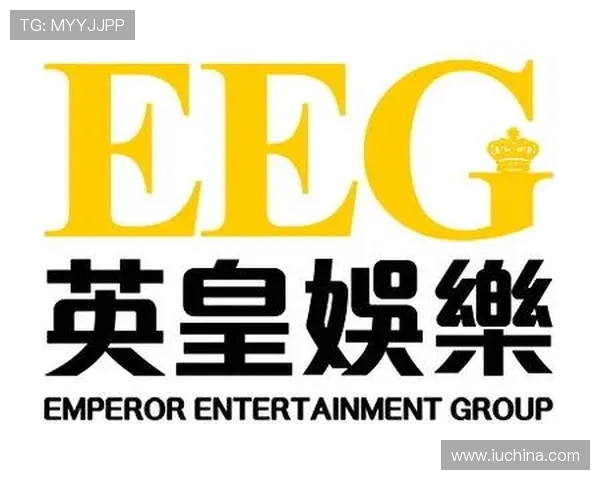 英皇娱乐登录娱乐平台操作简便，支持多种设备登录，随时随地畅玩精彩游戏内容