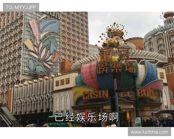 葡京娱乐场投注技巧大全,掌握这些方法让你轻松赢取更多奖金 葡京娱乐场投注技巧大全,掌握这些方法让你轻松赢取更多奖金
