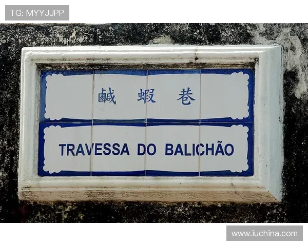 访客分享:澳门新濠天地旗舰网站的精彩之旅与难忘瞬间 访客分享:澳门新濠天地旗舰网站的精彩之旅与难忘瞬间