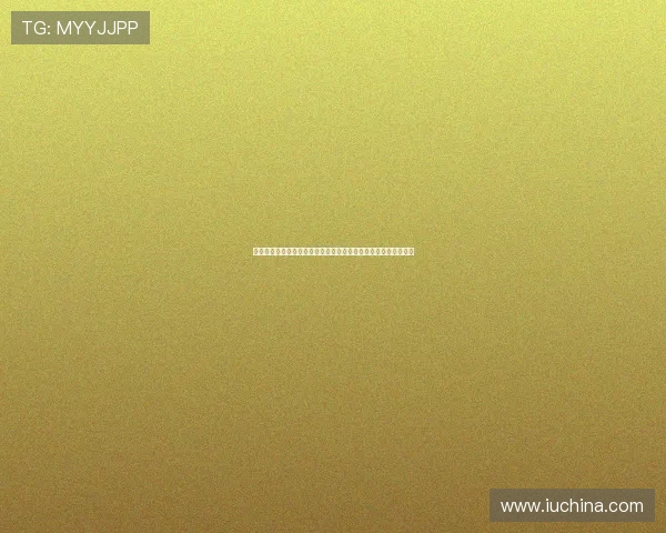 馬会投注站手机官网最新登录入口,提供便捷安全的在线投注体验 馬会投注站手机官网最新登录入口,提供便捷安全的在线投注体验