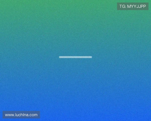 体育平台下注策略分析：结合世界杯赛程制定科学投注计划