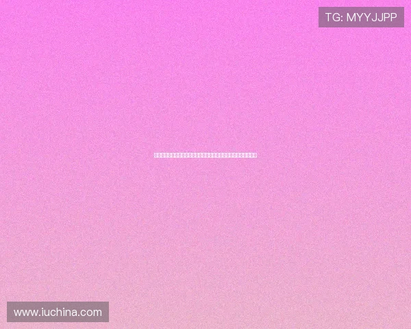 利用金沙电子二十一点畅玩世界杯相关游戏,提升您的线上娱乐体验 利用金沙电子二十一点畅玩世界杯相关游戏,提升您的线上娱乐体验